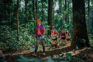 BIB: 
                            <button type="button" onclick="openModal(26132624)" class="btn btn-primary btn-sm float-right btn-popup" data-toggle="modal" data-target=".modal-high-quality">
                        <i class="fas fa-shopping-cart"></i> Add to Cart
                    </button>
                                            <button type="button" onclick="isThisMe(26132624, true)" class="btn btn-success btn-sm float-right btn-popup btn-isme hidden" data-toggle="tooltip" data-placement="bottom" title="นี่คือรูปของคุณใช่ไหม คลิกที่นี่เพื่อเอาเข้าอัลบั้ม">
                        <i class="fas fa-plus"></i> Add to album
                    </button>
                    <button type="button" onclick="isThisMe(26132624, false)" class="btn btn-warning btn-sm float-right btn-popup btn-isnotme hidden">
                        <i class="fas fa-ban"></i> Remove from album
                    </button>